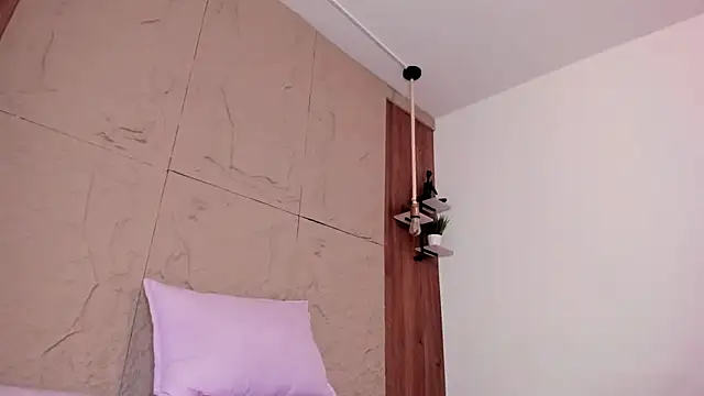 Chat XXX en directo de Malu_M