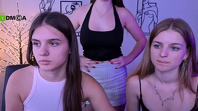 Živý XXX chat lisa_dark_
