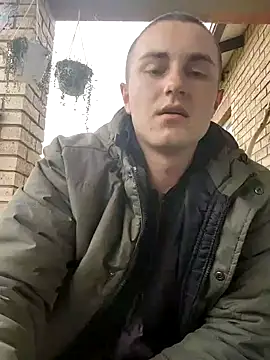 Lucasboy101 webcam show