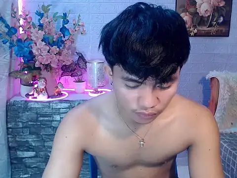 دردشة mostwantedtwink الجنسية المباشرة