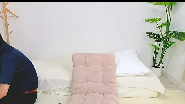 -barbapapa-'s Webcam Show