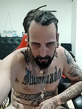 Casaltesudex – Naživo XXX chat