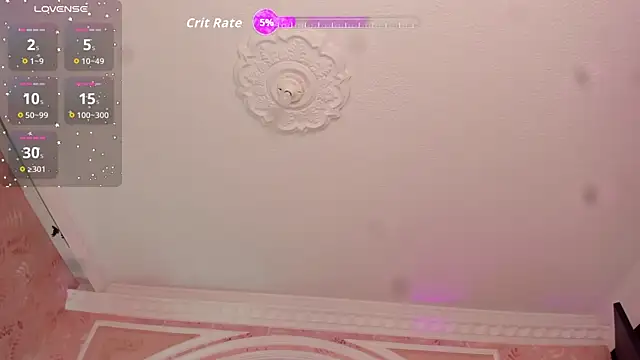 dulce_girls – Naživo XXX chat