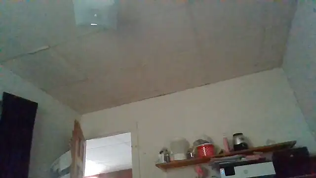 starlight1983 Chat XXX live