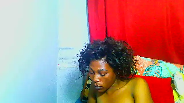freaky_naughtyn Live XXX chat