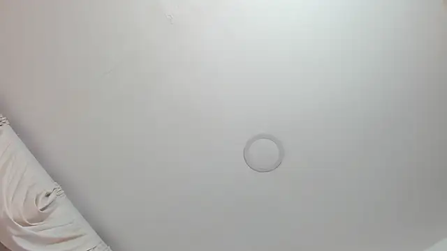 Онлайн чат XXX sarita_loven