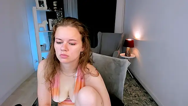 Chat XXX en directo de jade_cross