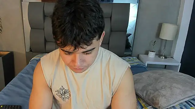 Charlie___Musk 라이브 XXX 채팅