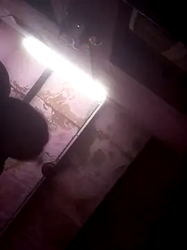 Chat +18 de TINASONI ao vivo