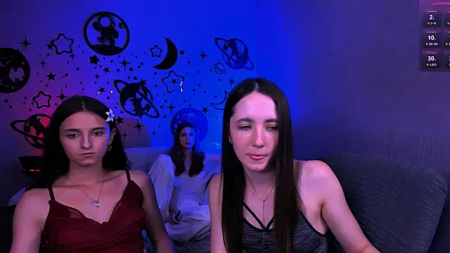 bella_dorn Live XXX-chat