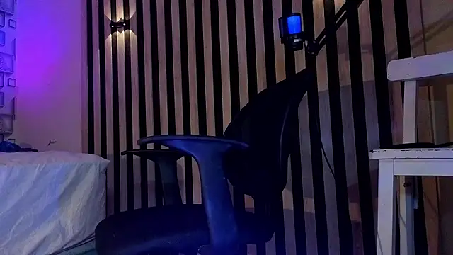 Show Webcam de Twink_Sebas7