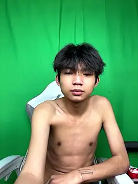 -OvO- 即時 XXX 聊天