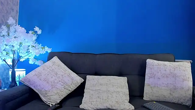 BellaMarieX Live XXX-chat