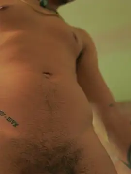 AlphaMasterXxx – Naživo XXX chat