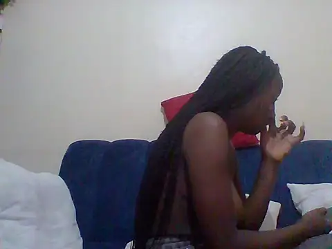 Chat XXX en directo de Sweet_Petites