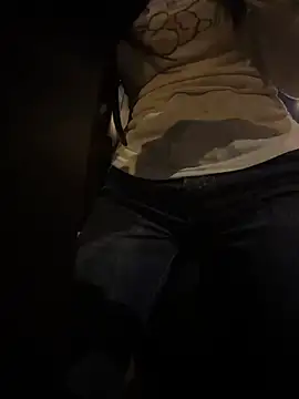 daidai_389 라이브 XXX 채팅