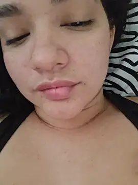 blerstefan1's Live XXX Chat