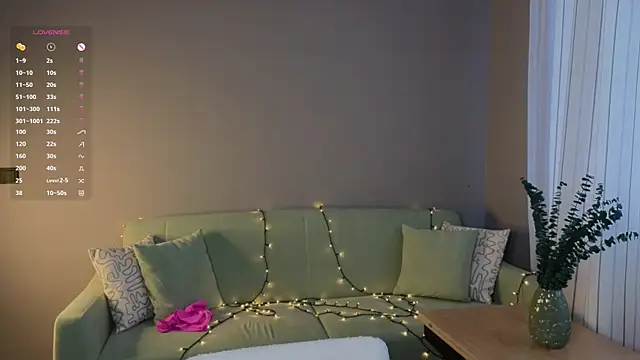 DivaCrystal_'s Live XXX Chat