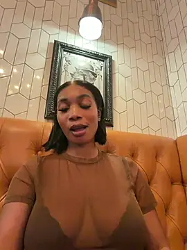 Chat XXX Live ___Nessa