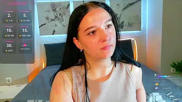 Grand_Vita Live XXX-chat