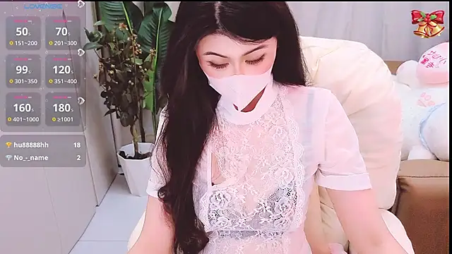 1-Emma-1 现场XXX聊天