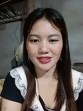 Živý XXX chat meg_06