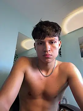 drago_ivan Live XXX Chat