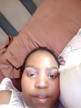 Show webcam de BOOBYXX99