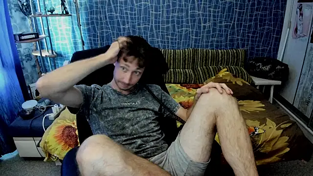 CuteBoy228n Live XXX chat
