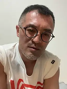 Chat +18 de vansumi ao vivo