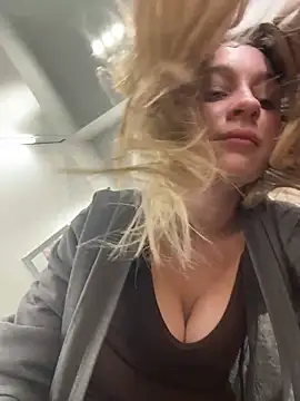 SashaCatt Live XXX-Chat