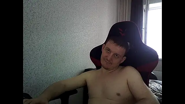 MysteriousWanderer's Live XXX Chat