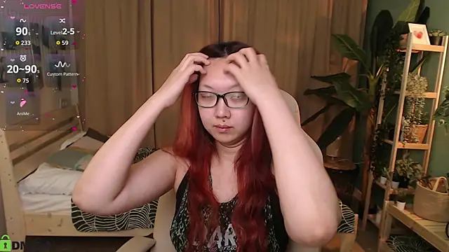 Marine_Vact's Live XXX Chat