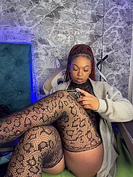 Czat XXX na żywo – Melany_Williams