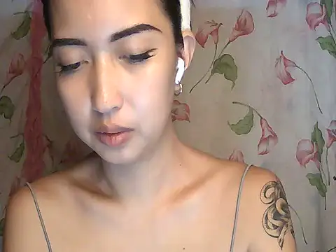 XXnaughty_08XX: онлайн-секс-чат