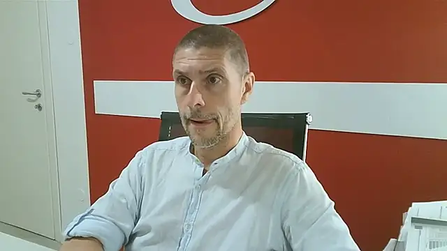 maxwell79999 Webcam show