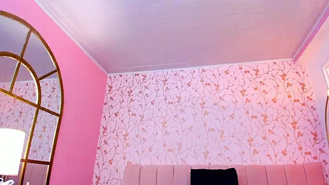 Živý XXX chat taylor_bennet