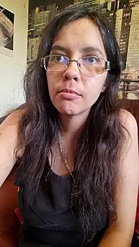 rposhta1991's Live XXX Chat