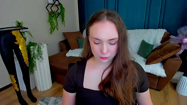 TrueReincarnationn Live XXX chat