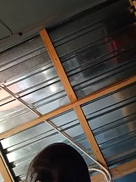 Živý XXX chat TheBlackT