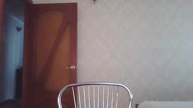Kashtanka_'s Live XXX Chat
