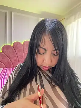 eva_sexx69's Live XXX Chat