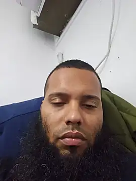 Jayt1015 Webcamshow