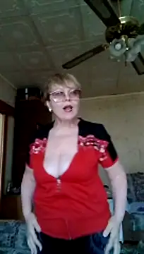 SophieBurnsn Live XXX chat