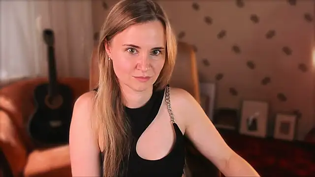MiaSparkesn Live XXX chat