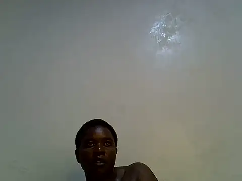 Black_beibz's Live XXX Chat