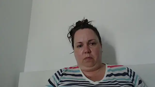 WendyRhoades' Live XXX Chat
