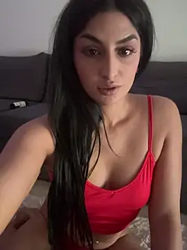Mia_spicyy – Live XXX-chat