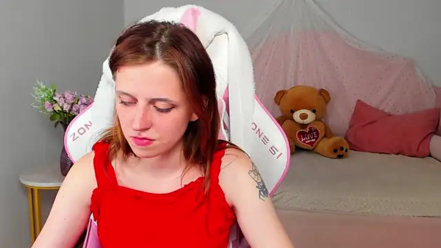 FreyaVeysn Live XXX chat
