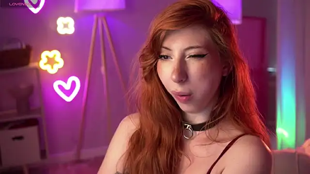Mia_Daddysgirl_n Live XXX chat